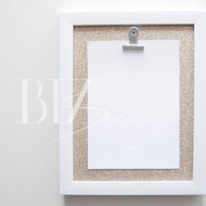 Ambitious Collection Image 8