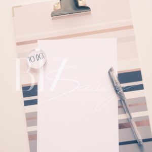Ambitious Collection Image 10