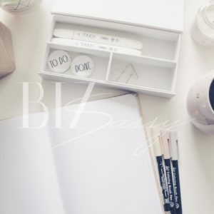 Ambitious Collection Image 21