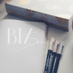 Ambitious Collection Image 23