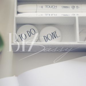 Ambitious Collection Image 26