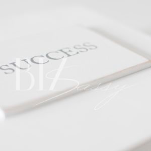 Ambitious Collection Image 46