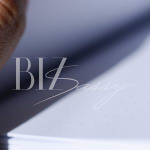 Ambitious Collection Image 53
