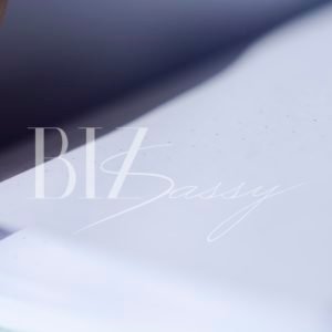 Ambitious Collection Image 54