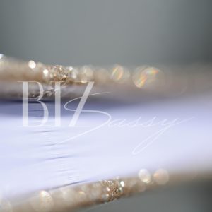 Ambitious Collection Image 56