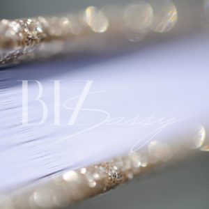 Ambitious Collection Image 57