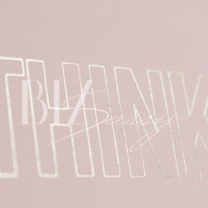 Ambitious Collection Image 61