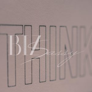Ambitious Collection Image 62